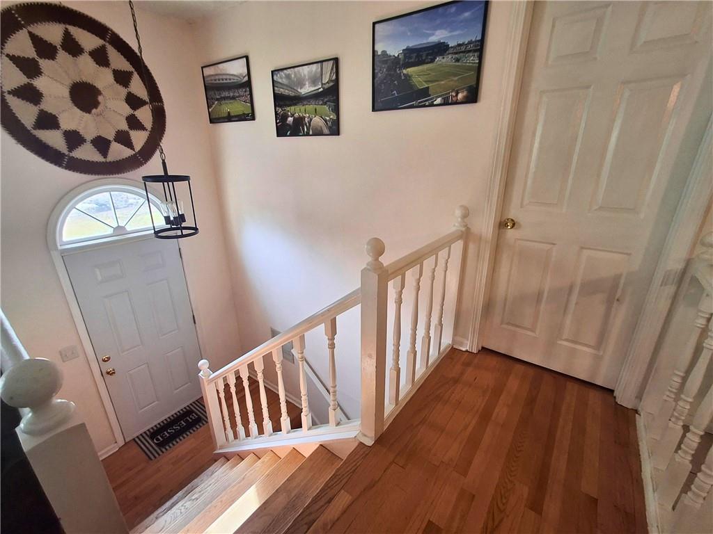 73 Whitney Lane Villa Rica, GA 30180 - Photo 4 of 34