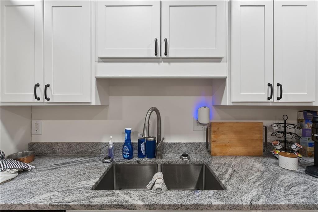 73 Whitney Lane Villa Rica, GA 30180 - Photo 7 of 34