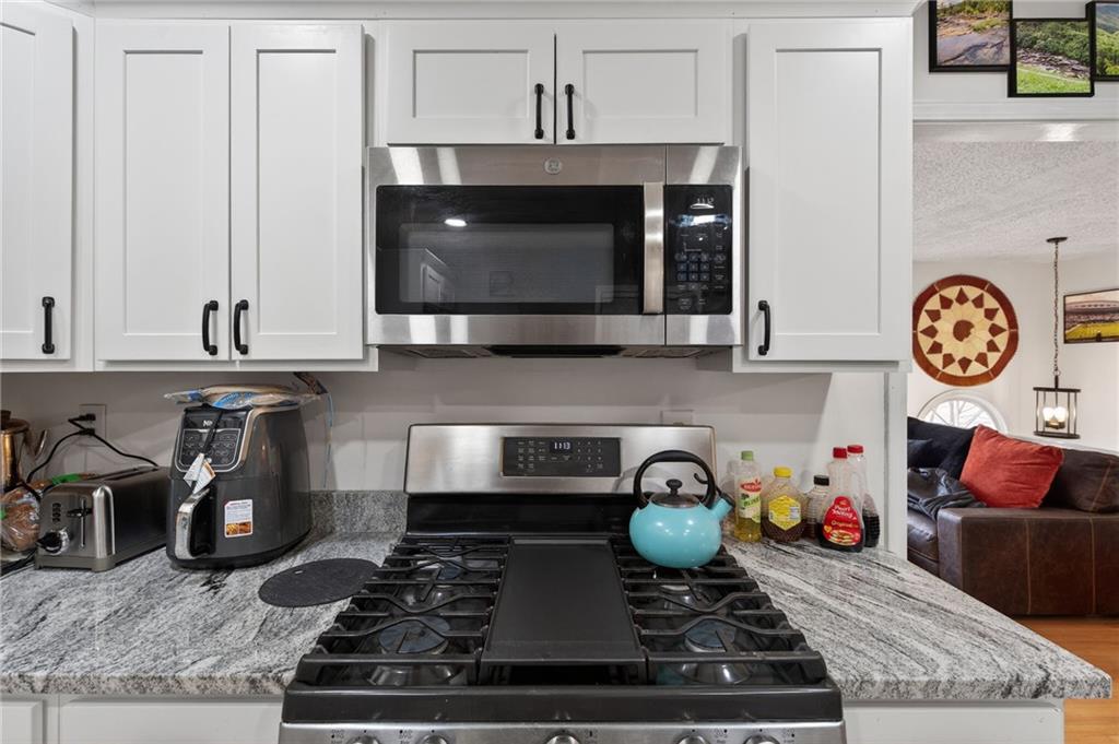 73 Whitney Lane Villa Rica, GA 30180 - Photo 8 of 34