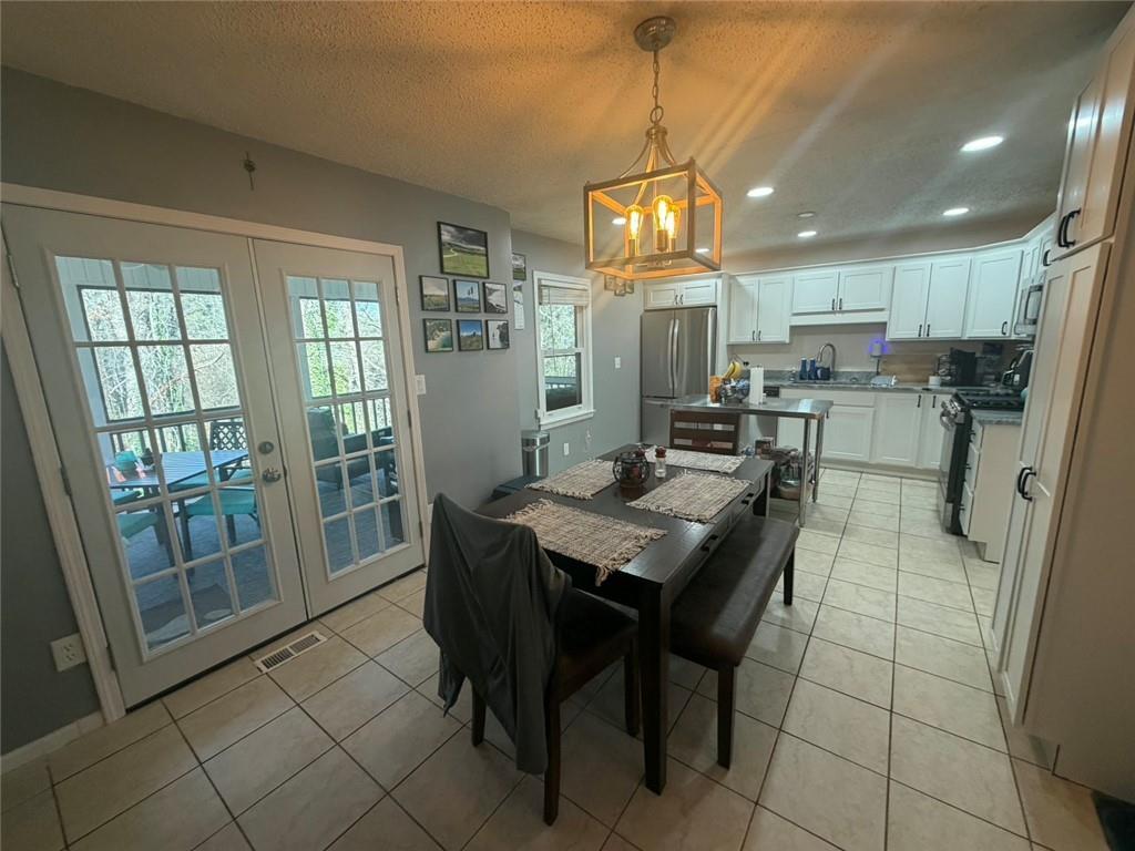 73 Whitney Lane Villa Rica, GA 30180 - Photo 9 of 34