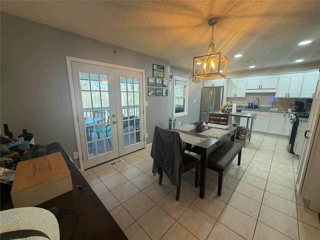 73 Whitney Lane Villa Rica, GA 30180 - Photo 10 of 34