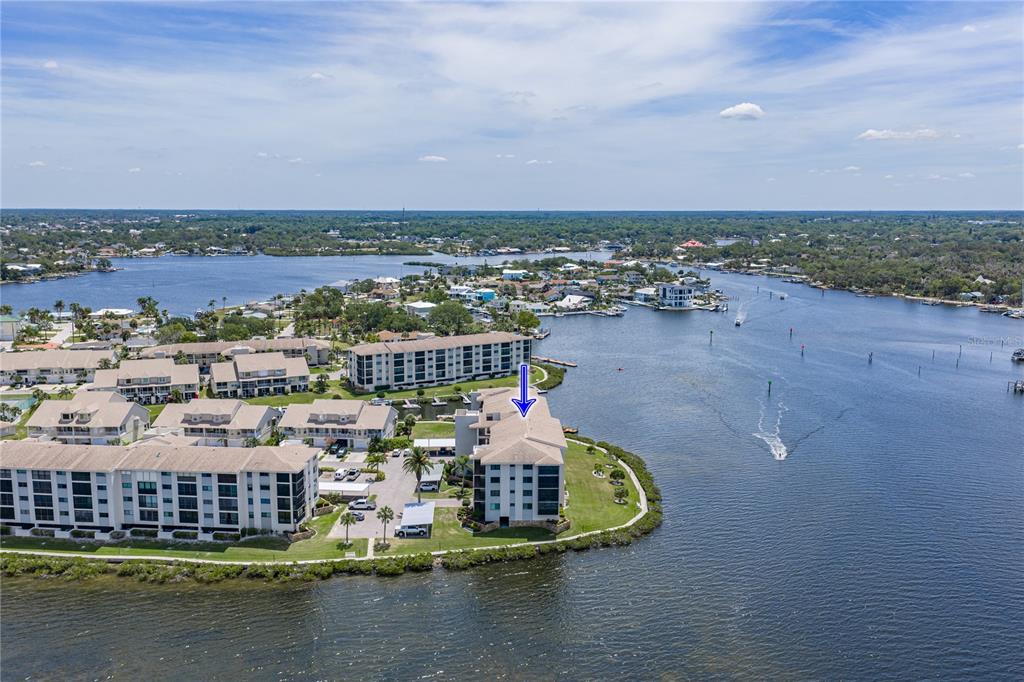 8150 Brent Street, Unit 725 Port Richey, FL 34668 - Photo 16 of 74