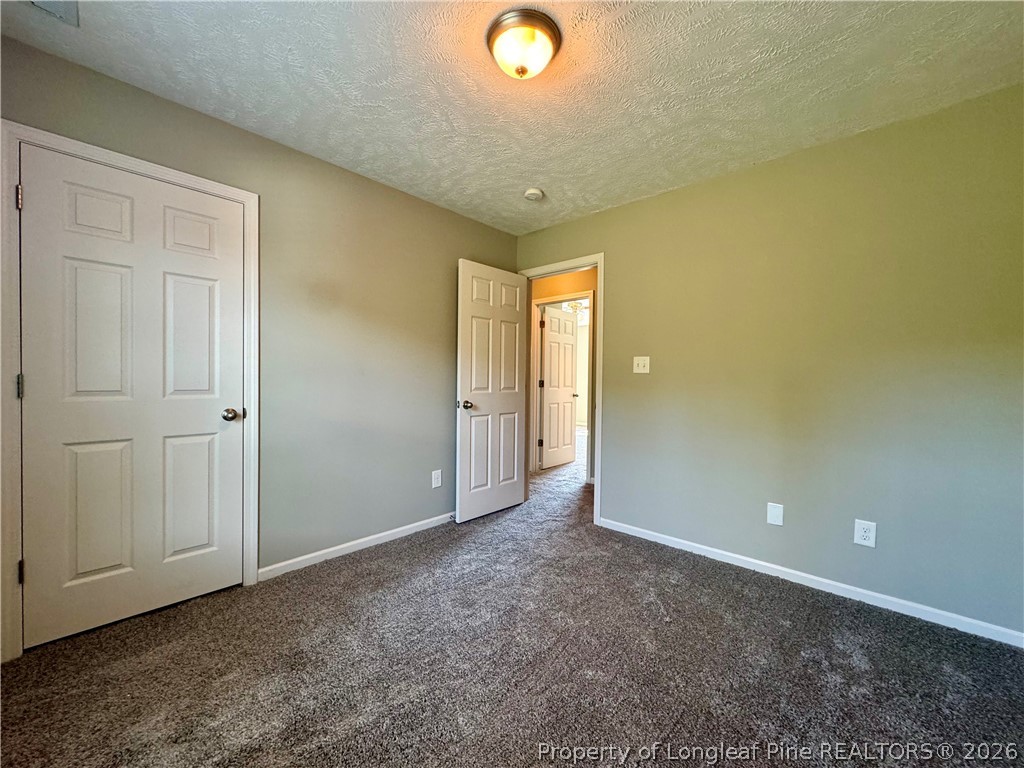 478 Cape Fear Road Raeford, NC 28376 - Photo 13 of 18
