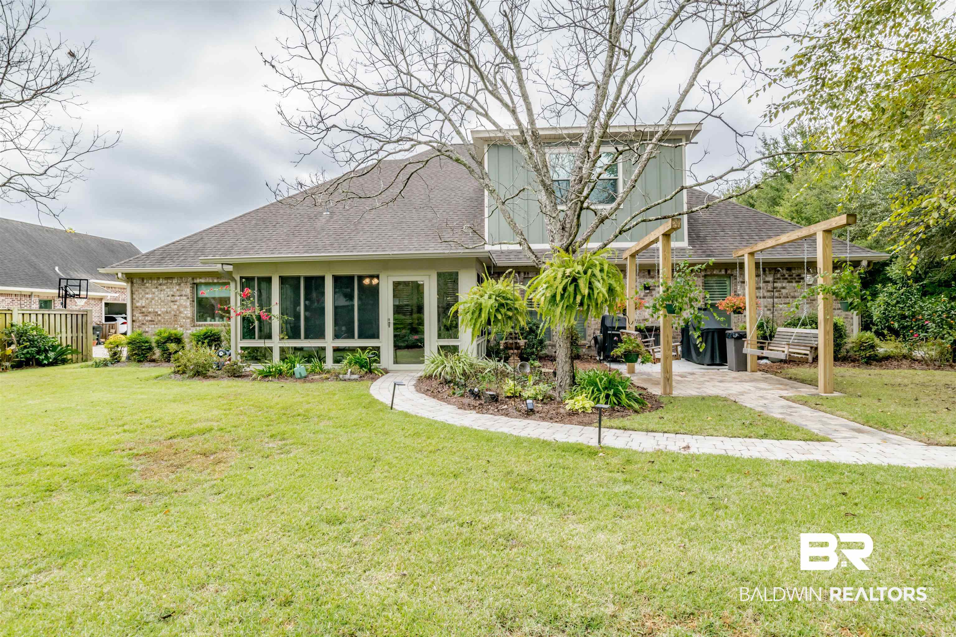 620 Theakston Street Fairhope, AL 36532 - Photo 37 of 40
