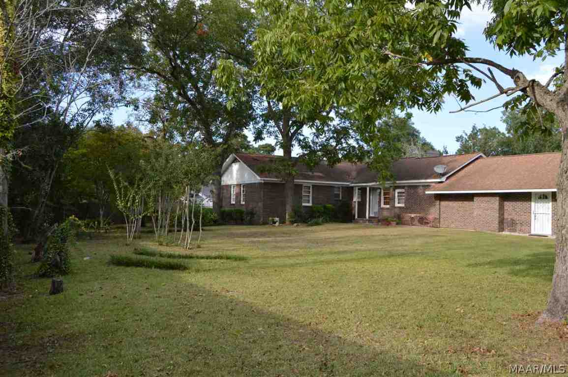 100 Ridge Crest Enterprise, AL 36330 - Photo 34 of 36 Gallery Image 34