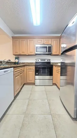 $1,899 | 1641 Balfour Point Drive, Unit A, West Palm Beach, FL 33411