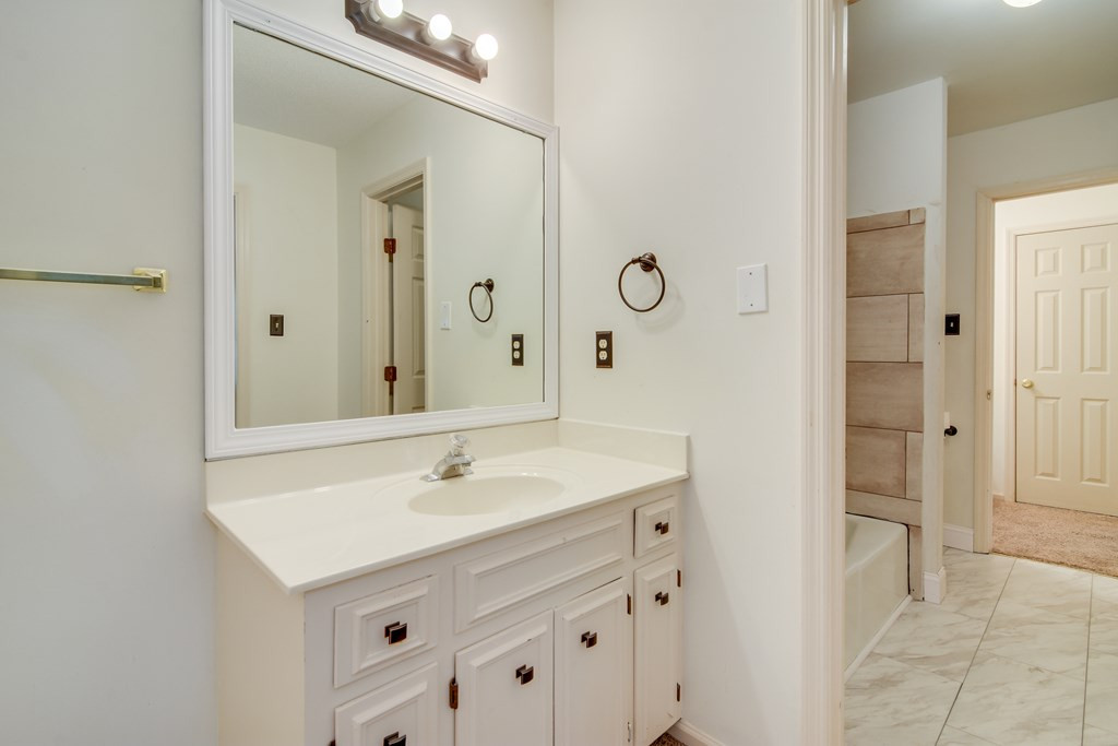 3555 Waterwheel Road Augusta, GA 30907 - Photo 29 of 31