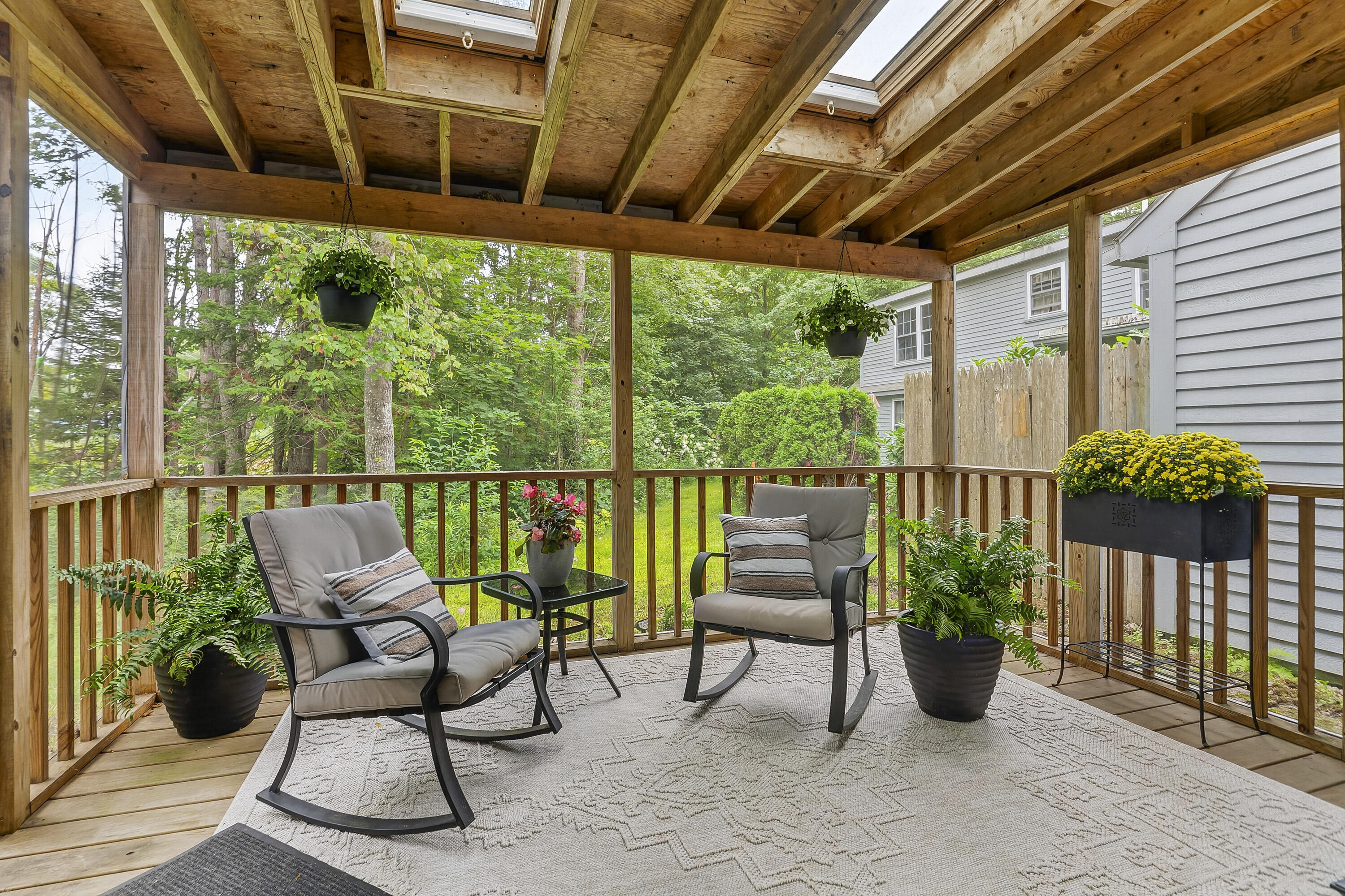 73 Willow Grove Road, Unit 73 Brunswick, ME 04011 - Photo 12 of 52 73 Willow Grove Rd_111
