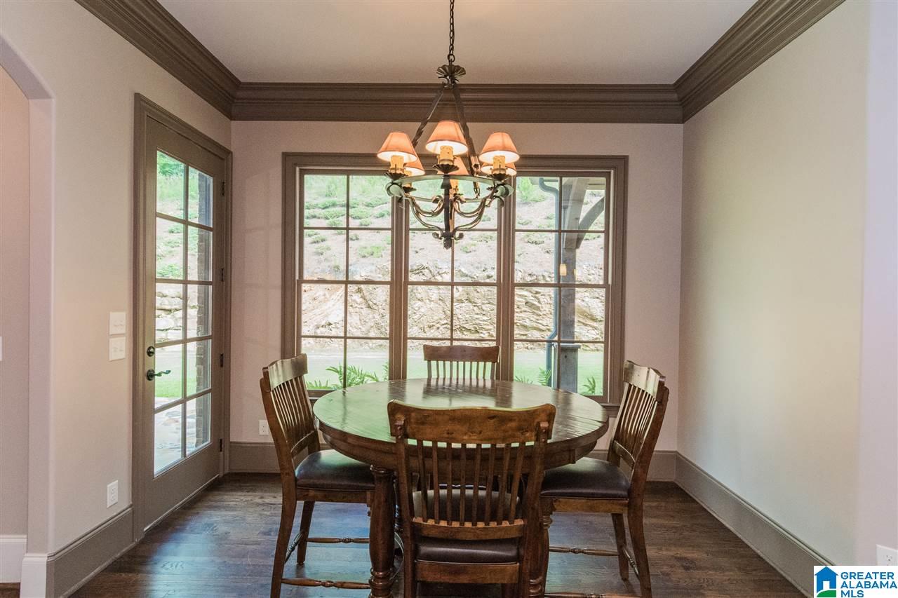 7390 Kings Mountain Road Birmingham, AL 35242 - Photo 13 of 47