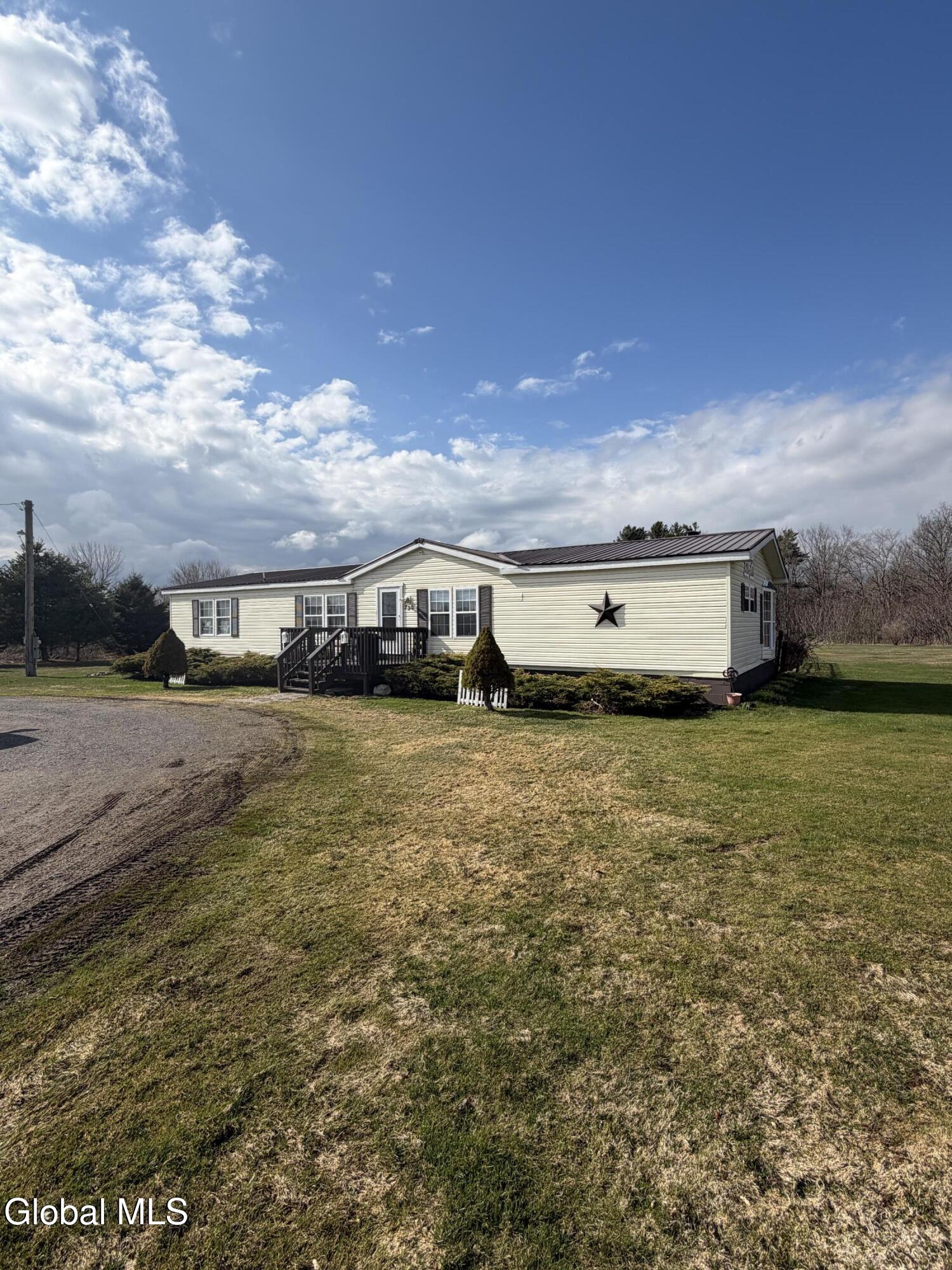 730 New Turnpike Road Ephratah, NY 13339 - Photo 11 of 33 IMG_1096