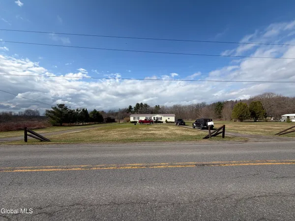 $199,000 | 730 New Turnpike Road, Ephratah, NY 13339