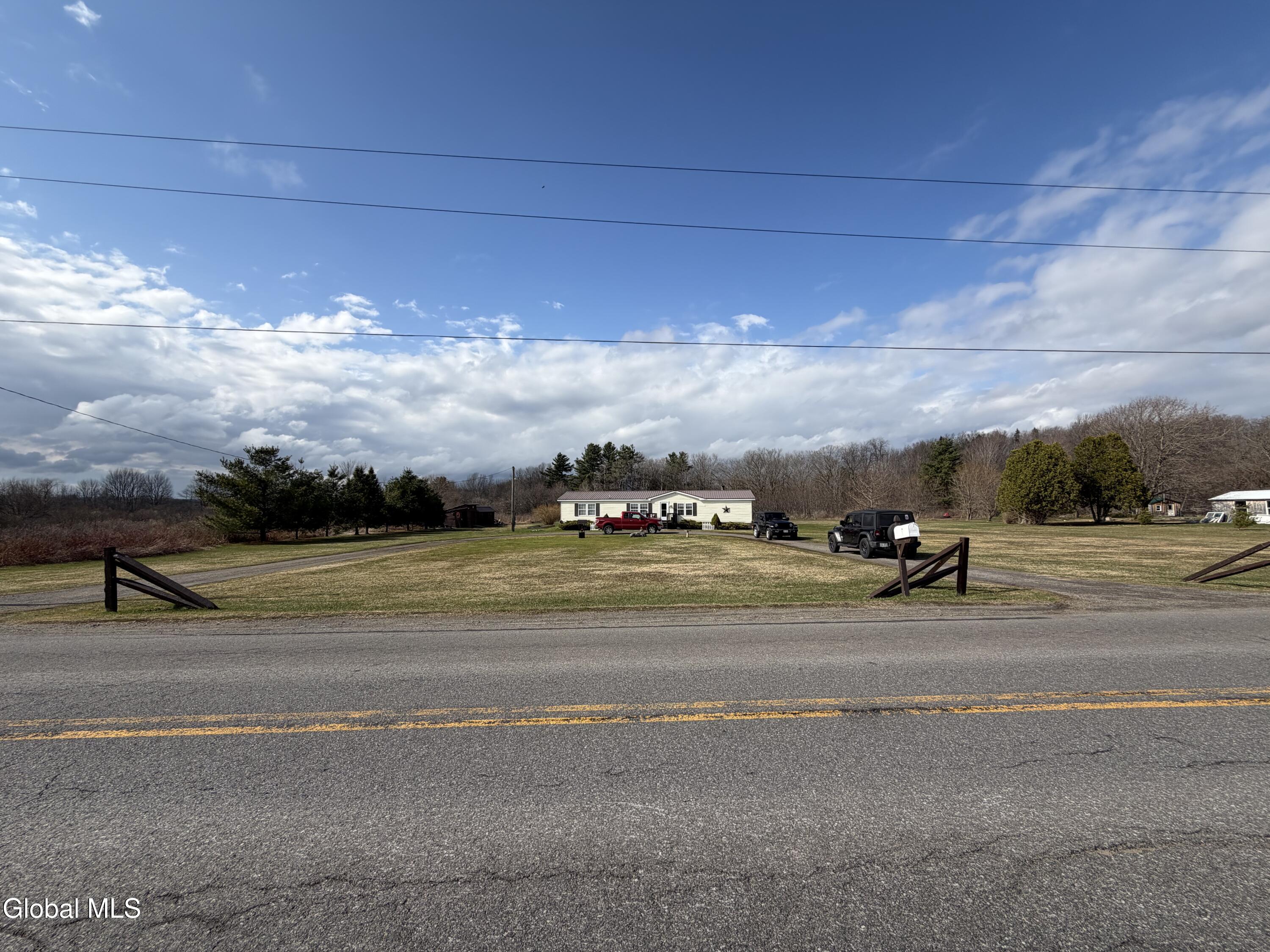 730 New Turnpike Road Ephratah, NY 13339 - Photo 13 of 33 IMG_1091