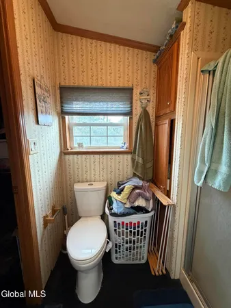 $199,000 | 730 New Turnpike Road, Ephratah, NY 13339