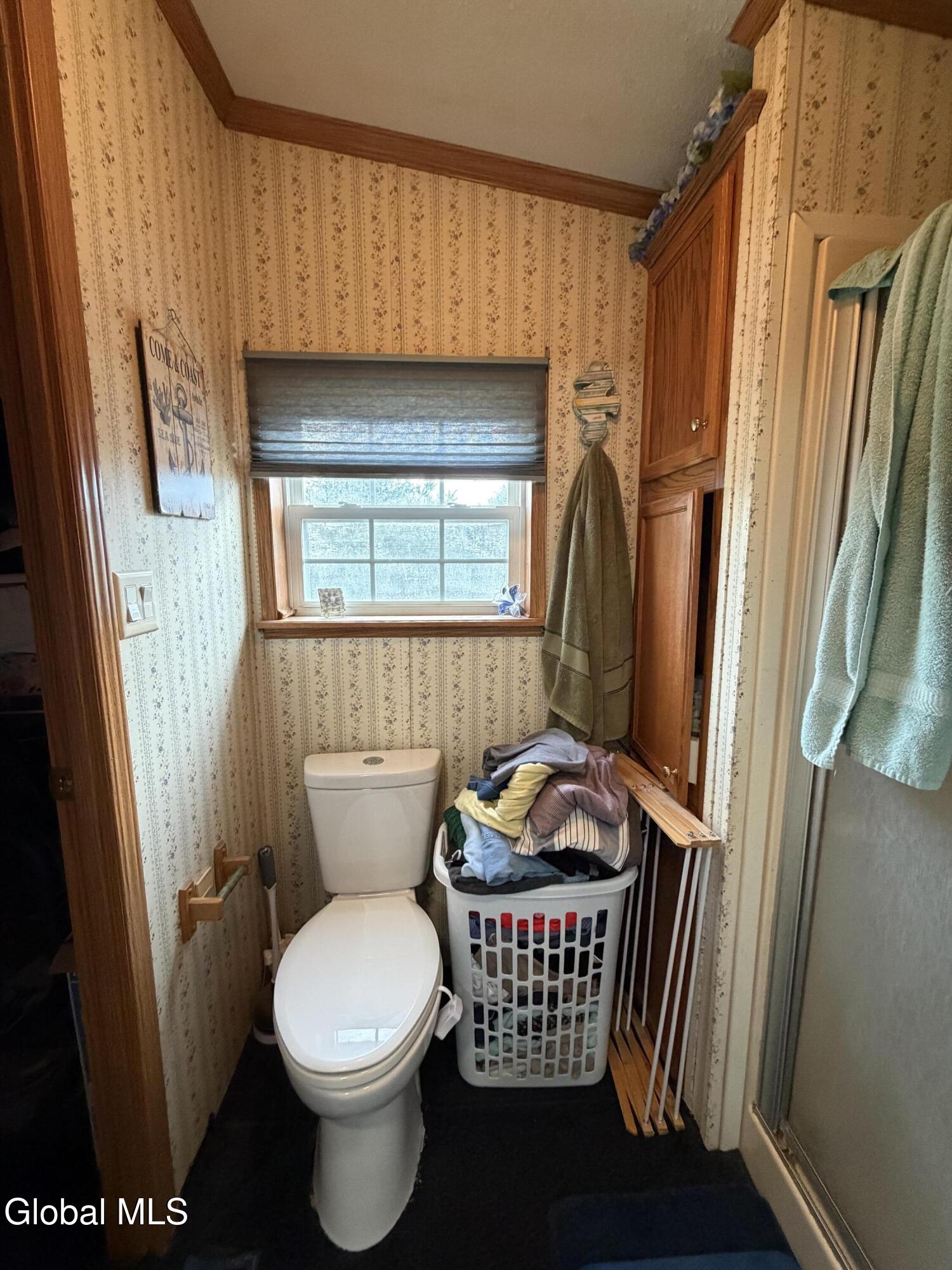 730 New Turnpike Road Ephratah, NY 13339 - Photo 14 of 33 IMG_0997