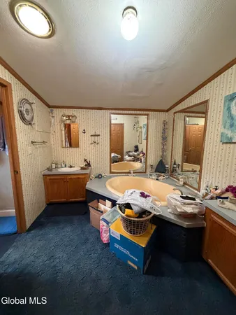 $199,000 | 730 New Turnpike Road, Ephratah, NY 13339