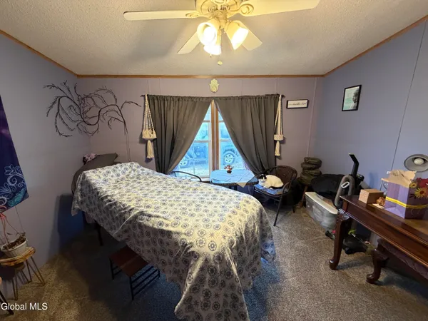 $199,000 | 730 New Turnpike Road, Ephratah, NY 13339