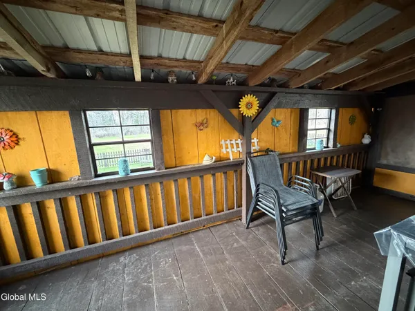 $199,000 | 730 New Turnpike Road, Ephratah, NY 13339
