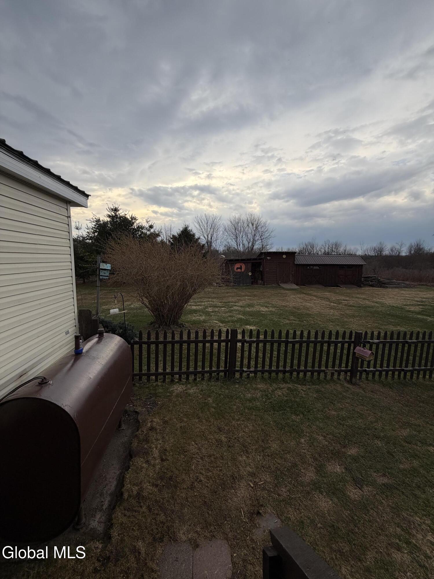 730 New Turnpike Road Ephratah, NY 13339 - Photo 19 of 33 IMG_0988