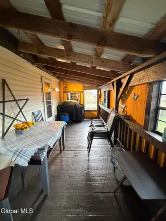 $199,000 | 730 New Turnpike Road, Ephratah, NY 13339