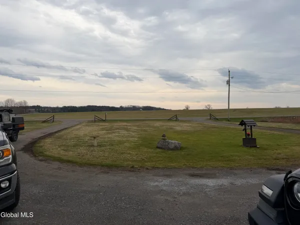 $199,000 | 730 New Turnpike Road, Ephratah, NY 13339