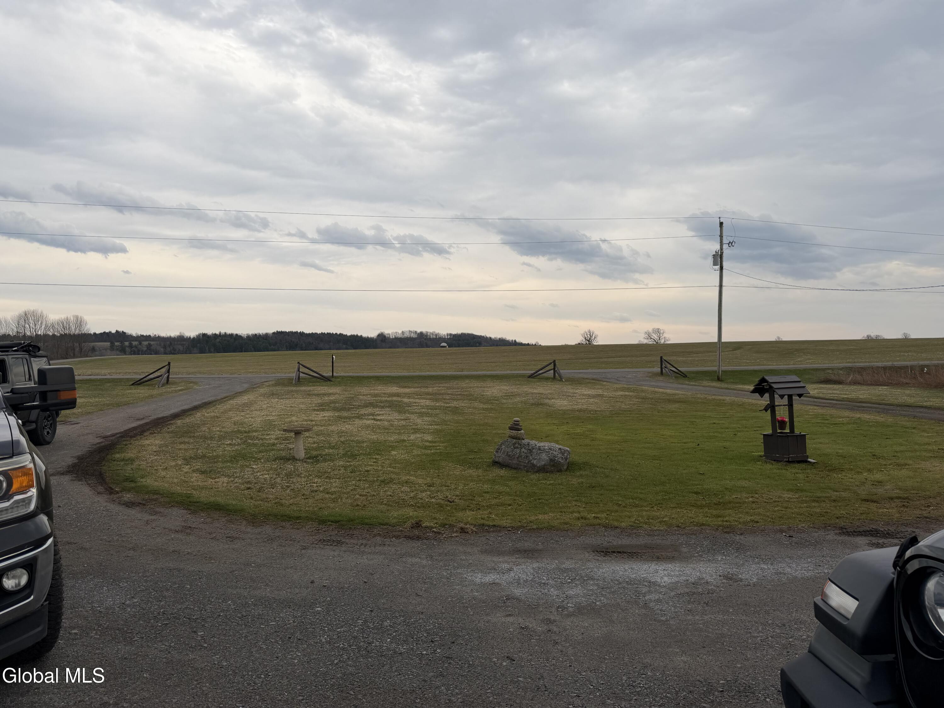 730 New Turnpike Road Ephratah, NY 13339 - Photo 2 of 33 IMG_0963