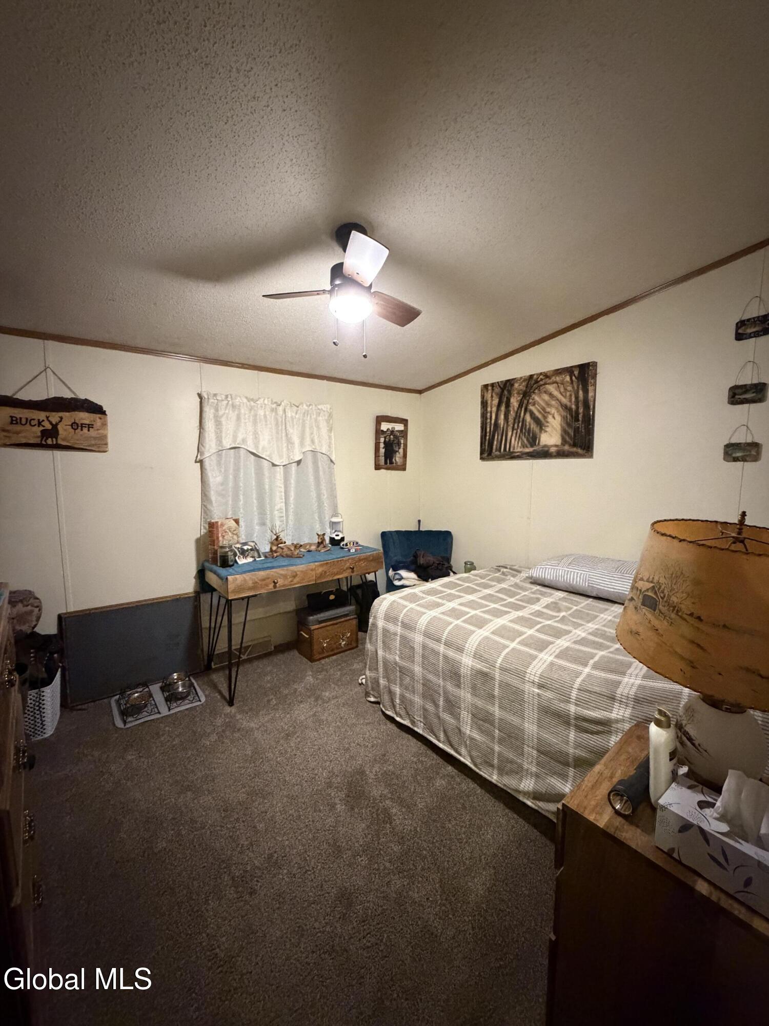 730 New Turnpike Road Ephratah, NY 13339 - Photo 22 of 33 IMG_0983