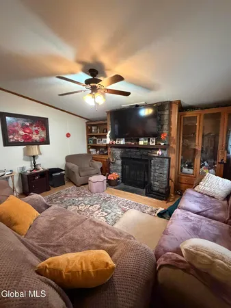 $199,000 | 730 New Turnpike Road, Ephratah, NY 13339