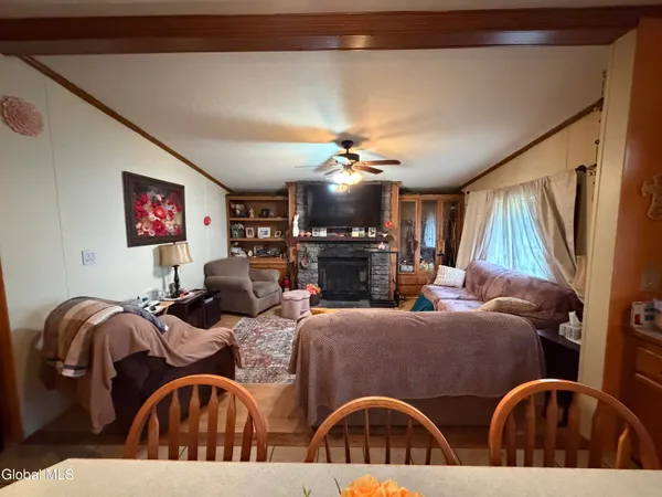 $199,000 | 730 New Turnpike Road, Ephratah, NY 13339