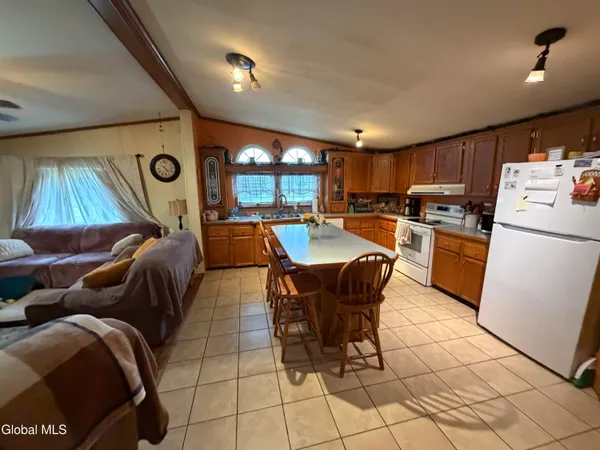 $199,000 | 730 New Turnpike Road, Ephratah, NY 13339