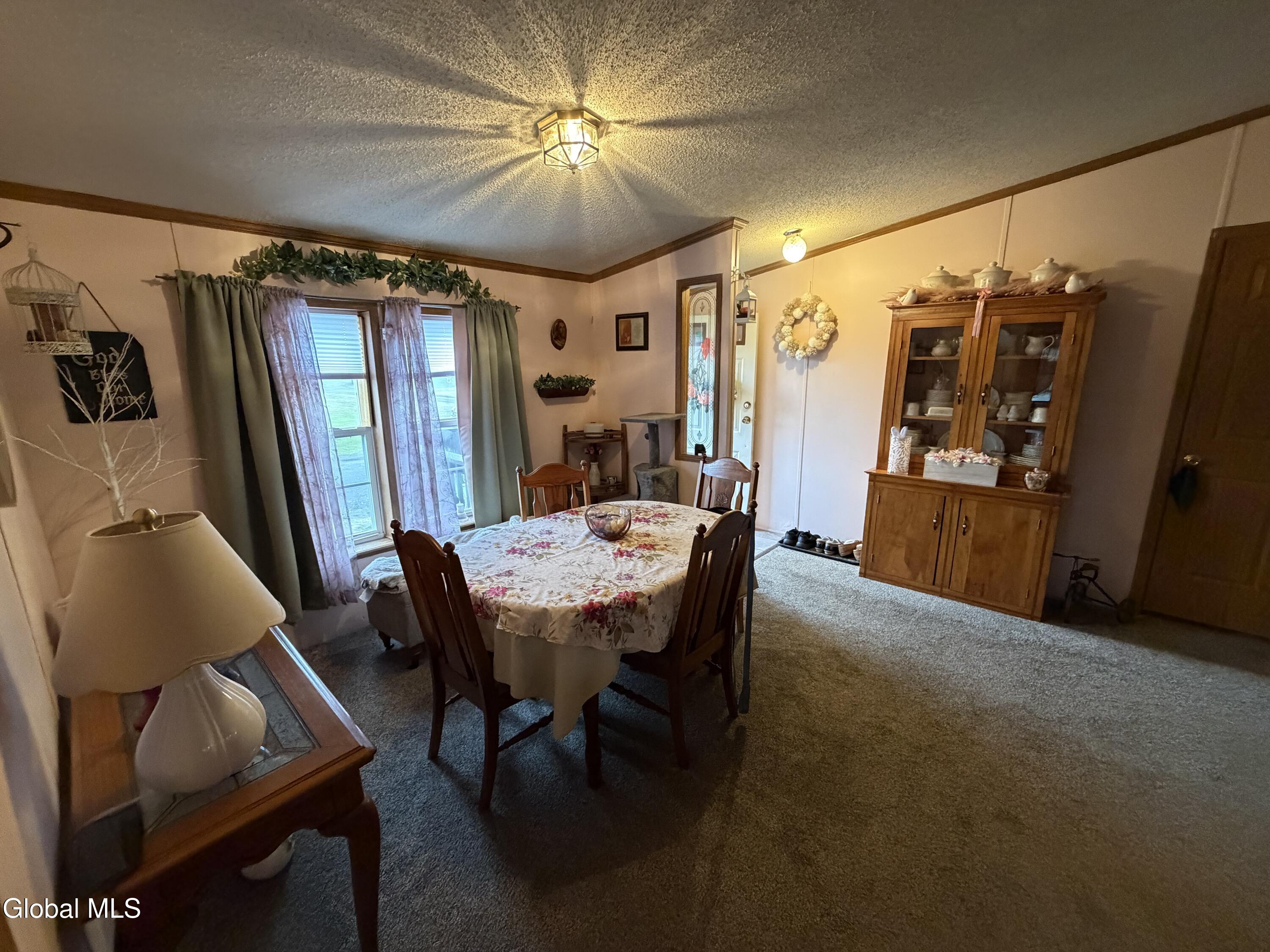 730 New Turnpike Road Ephratah, NY 13339 - Photo 27 of 33 IMG_0975