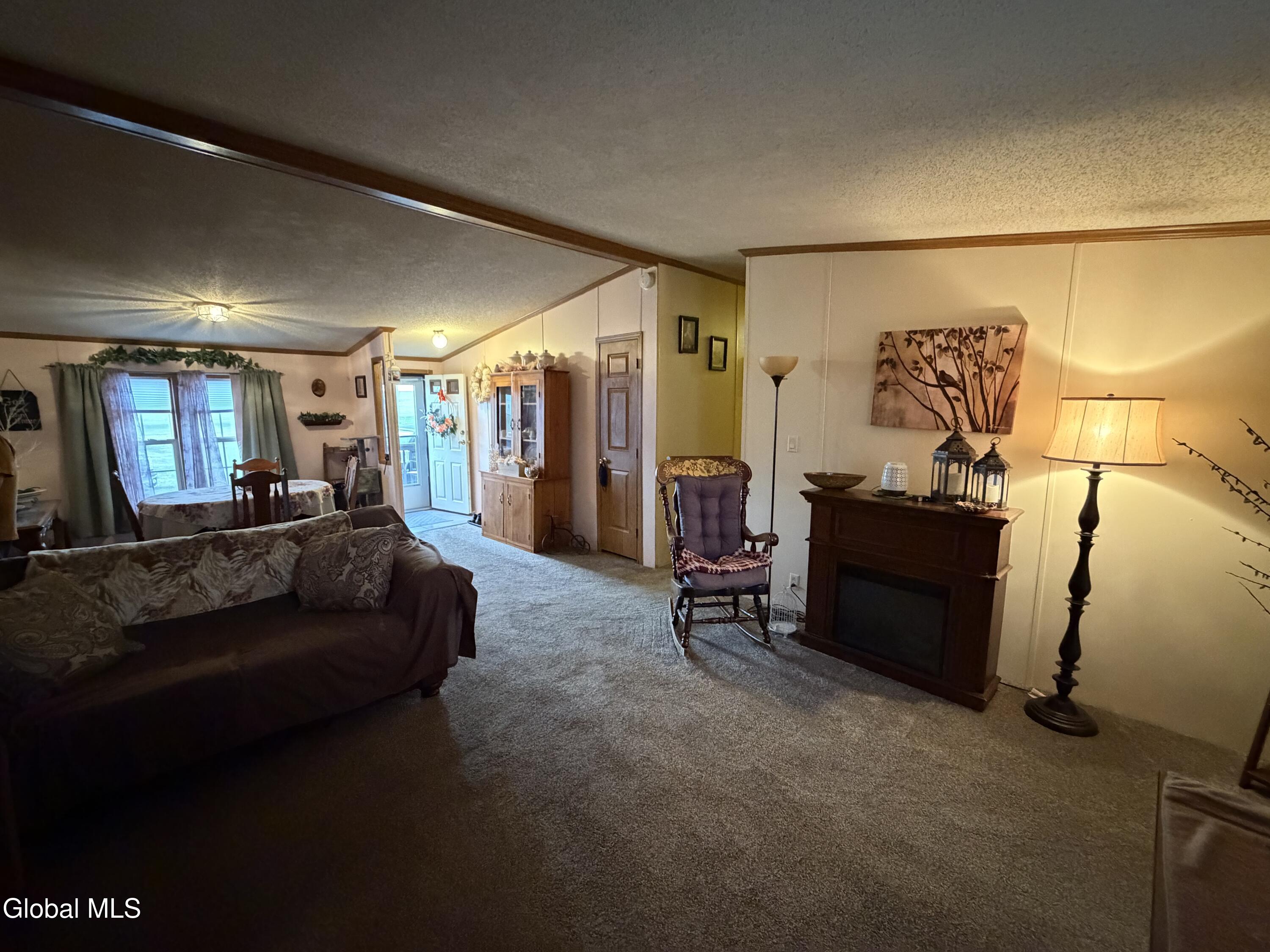 730 New Turnpike Road Ephratah, NY 13339 - Photo 28 of 33 IMG_0972