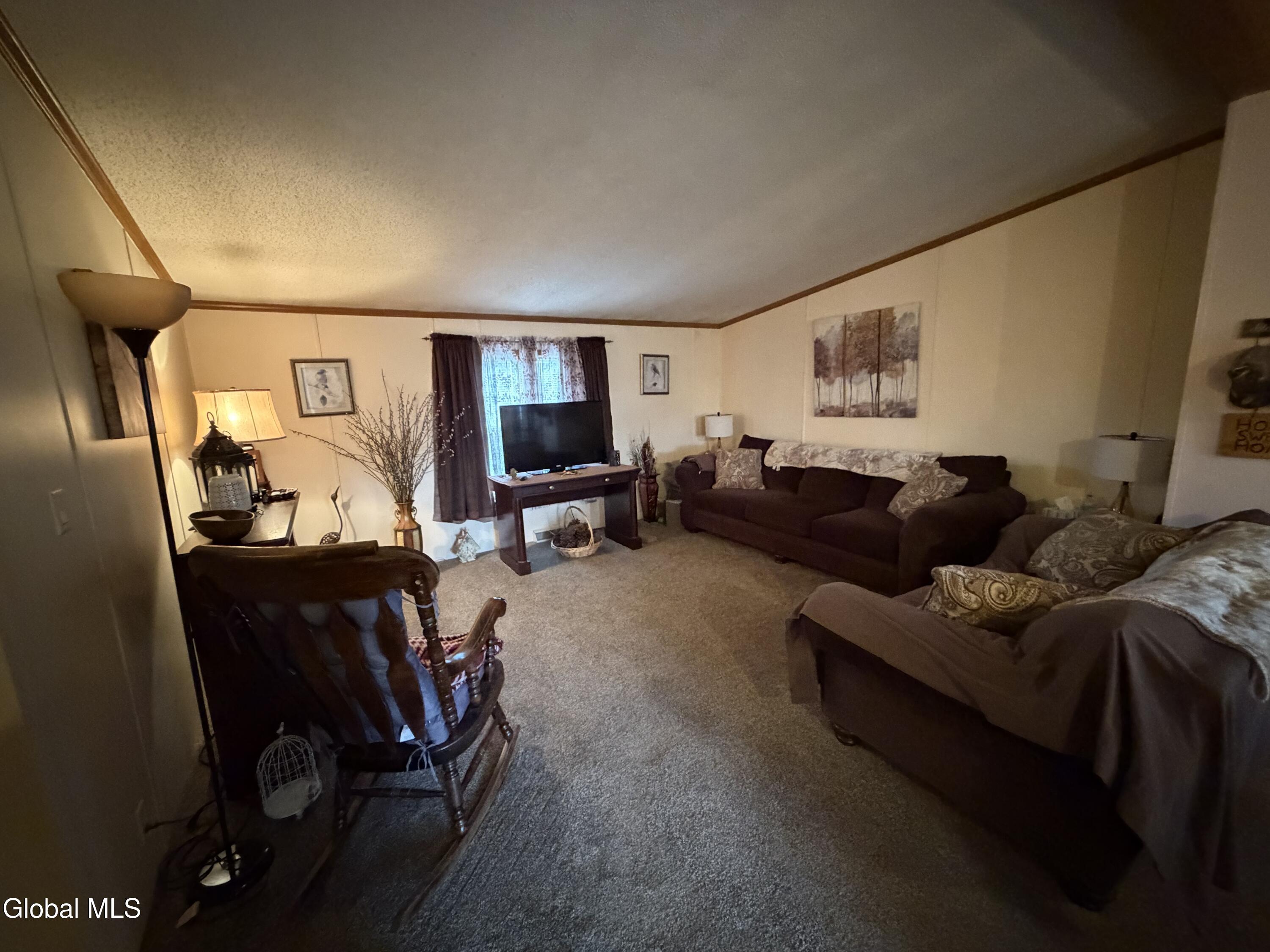 730 New Turnpike Road Ephratah, NY 13339 - Photo 29 of 33 IMG_0971