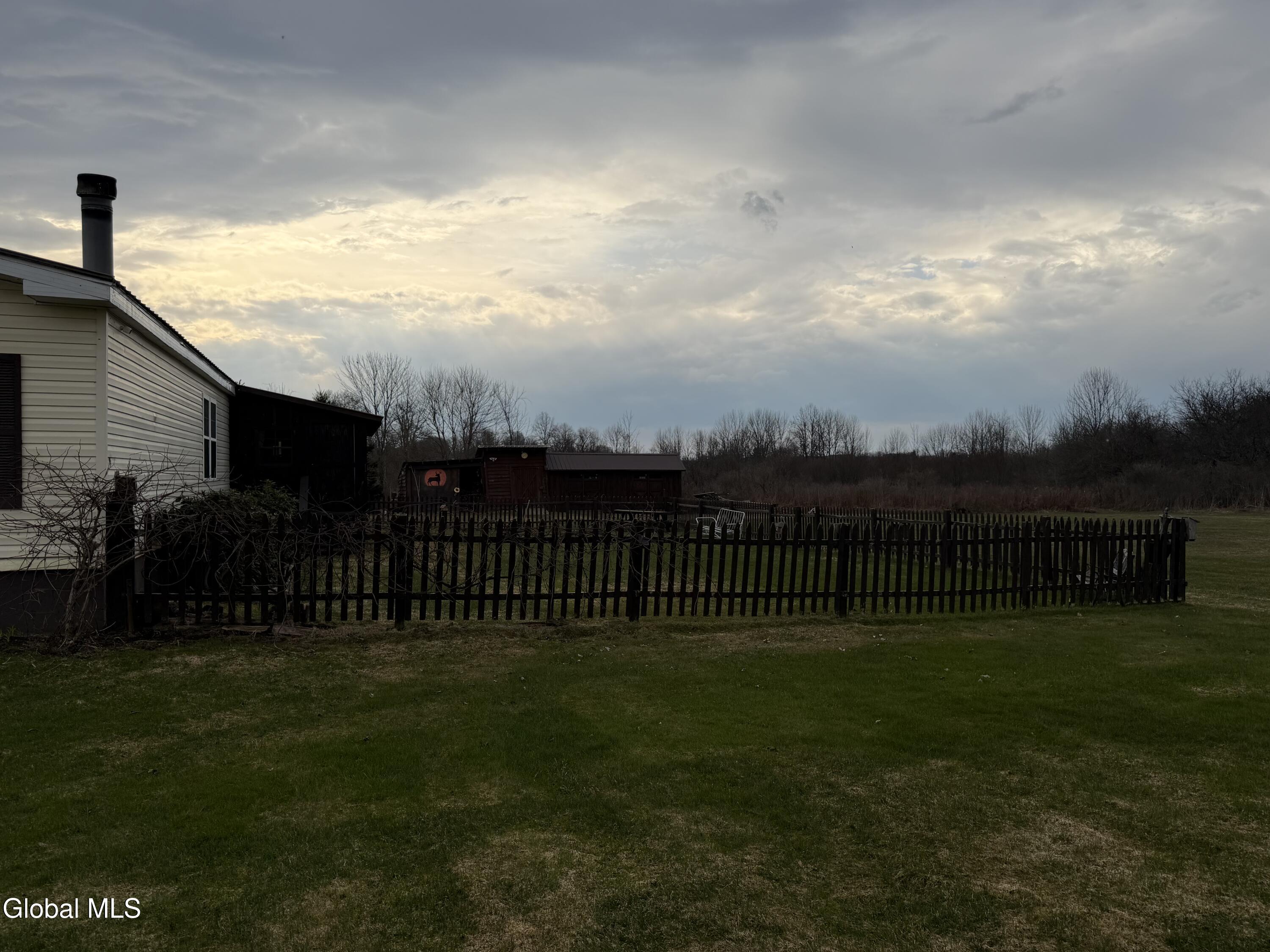 730 New Turnpike Road Ephratah, NY 13339 - Photo 30 of 33 IMG_0969