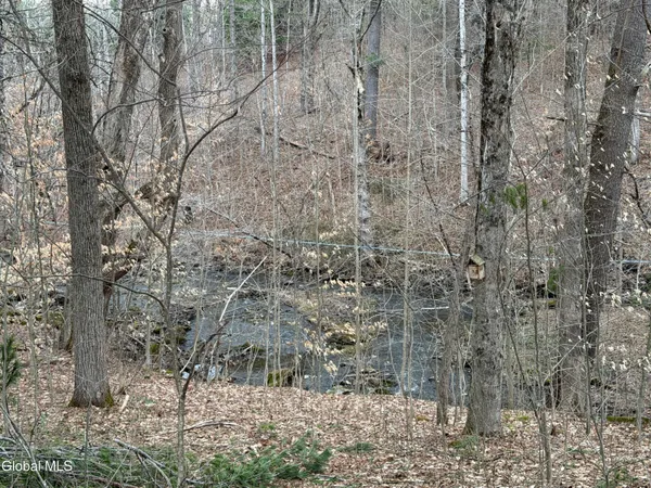 $199,000 | 730 New Turnpike Road, Ephratah, NY 13339