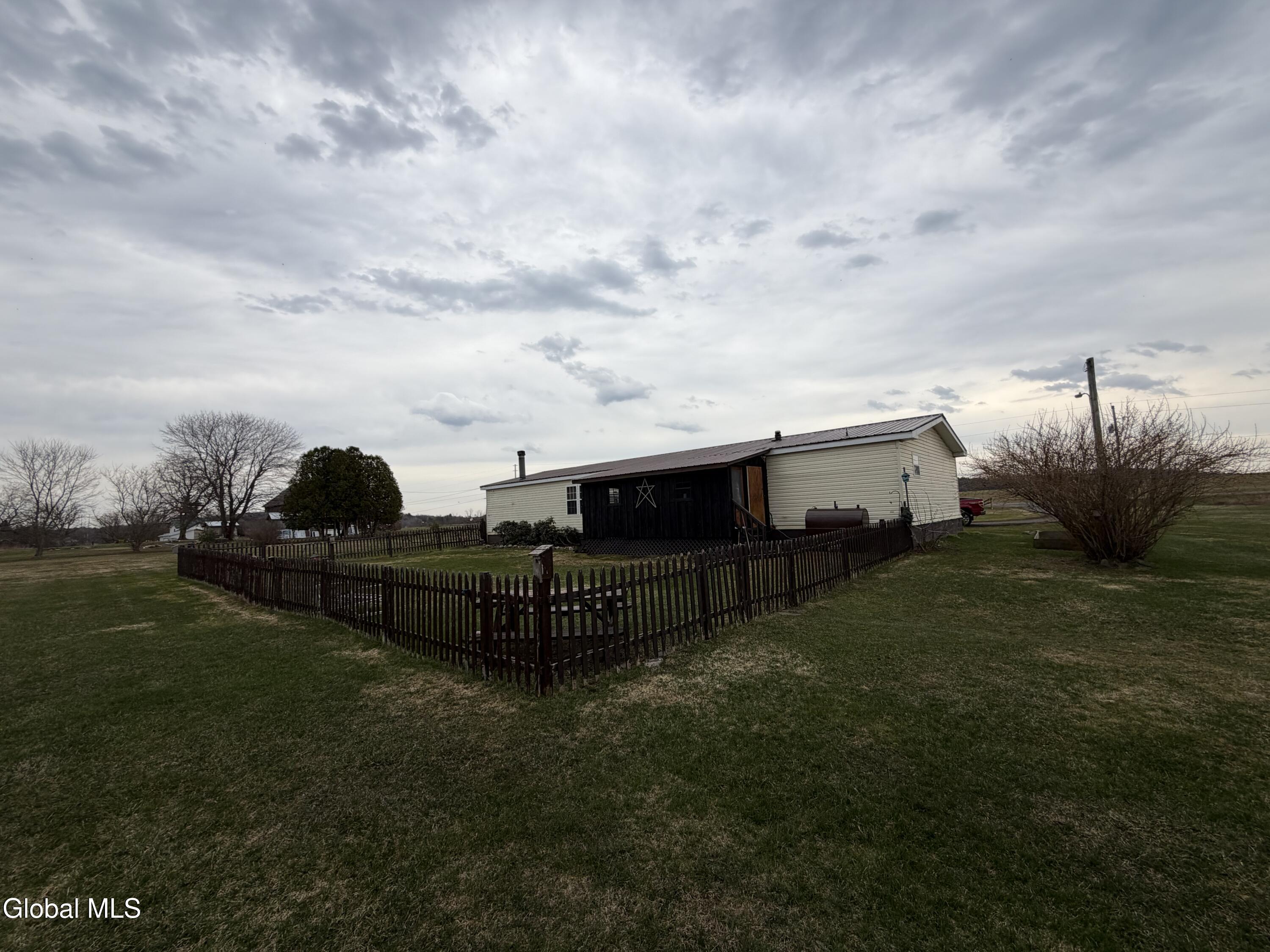 730 New Turnpike Road Ephratah, NY 13339 - Photo 32 of 33 IMG_0956