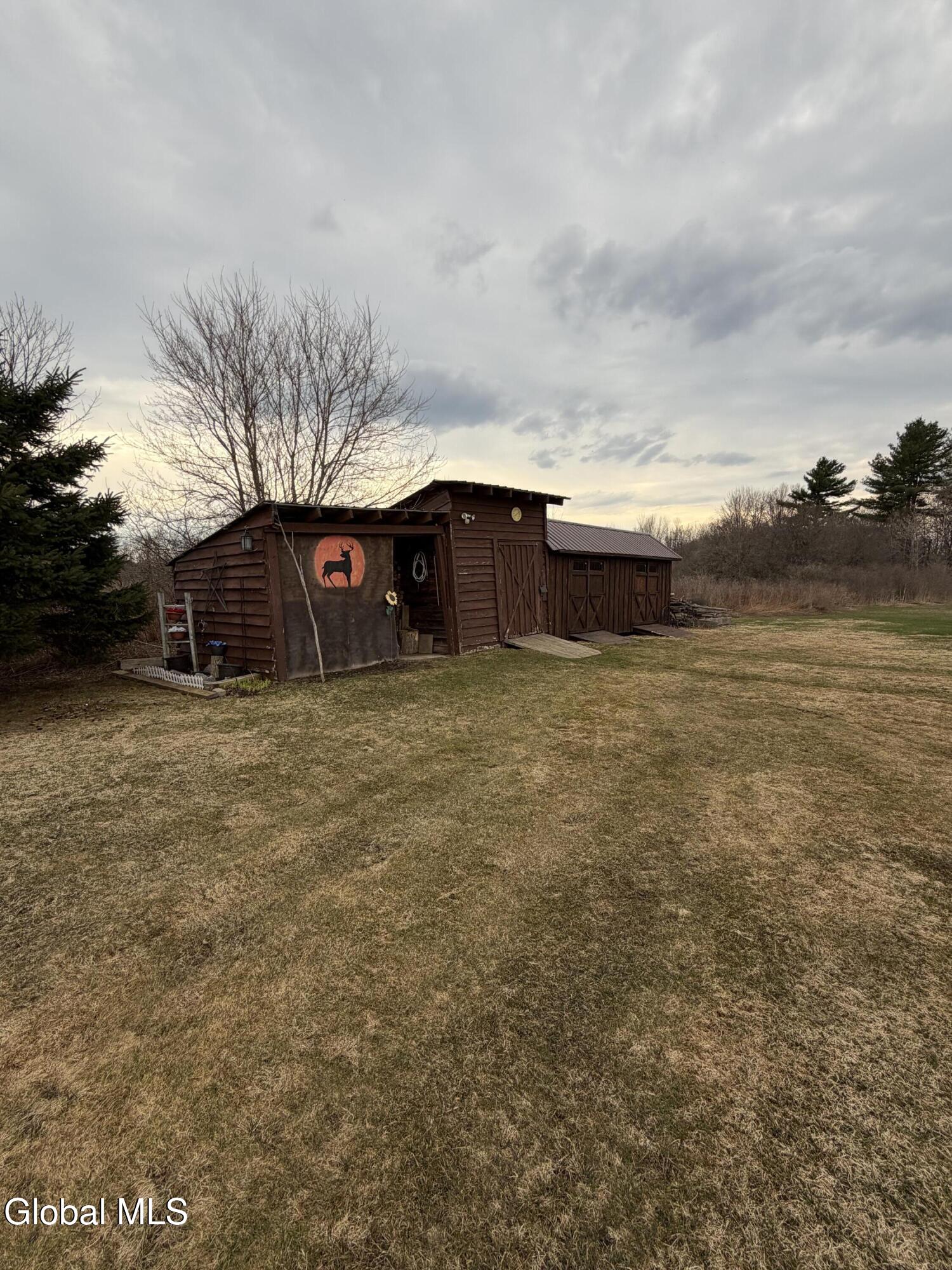 730 New Turnpike Road Ephratah, NY 13339 - Photo 33 of 33 IMG_0953