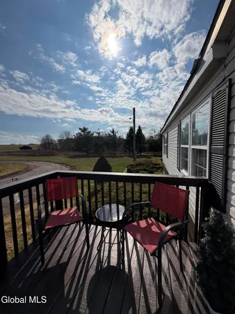 $199,000 | 730 New Turnpike Road, Ephratah, NY 13339