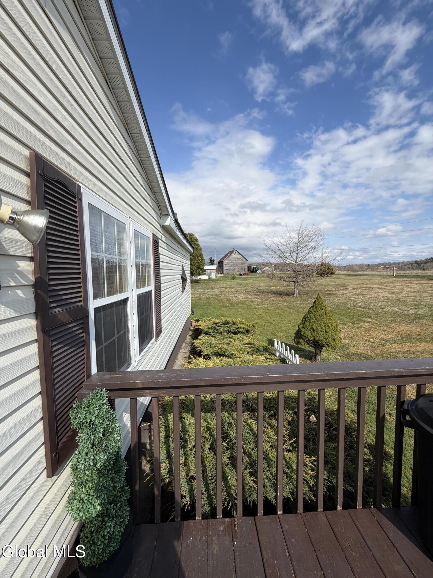 730 New Turnpike Road Ephratah, NY 13339 - Photo 5 of 33 IMG_1104