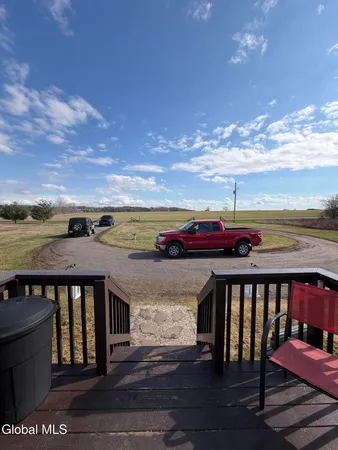 $199,000 | 730 New Turnpike Road, Ephratah, NY 13339