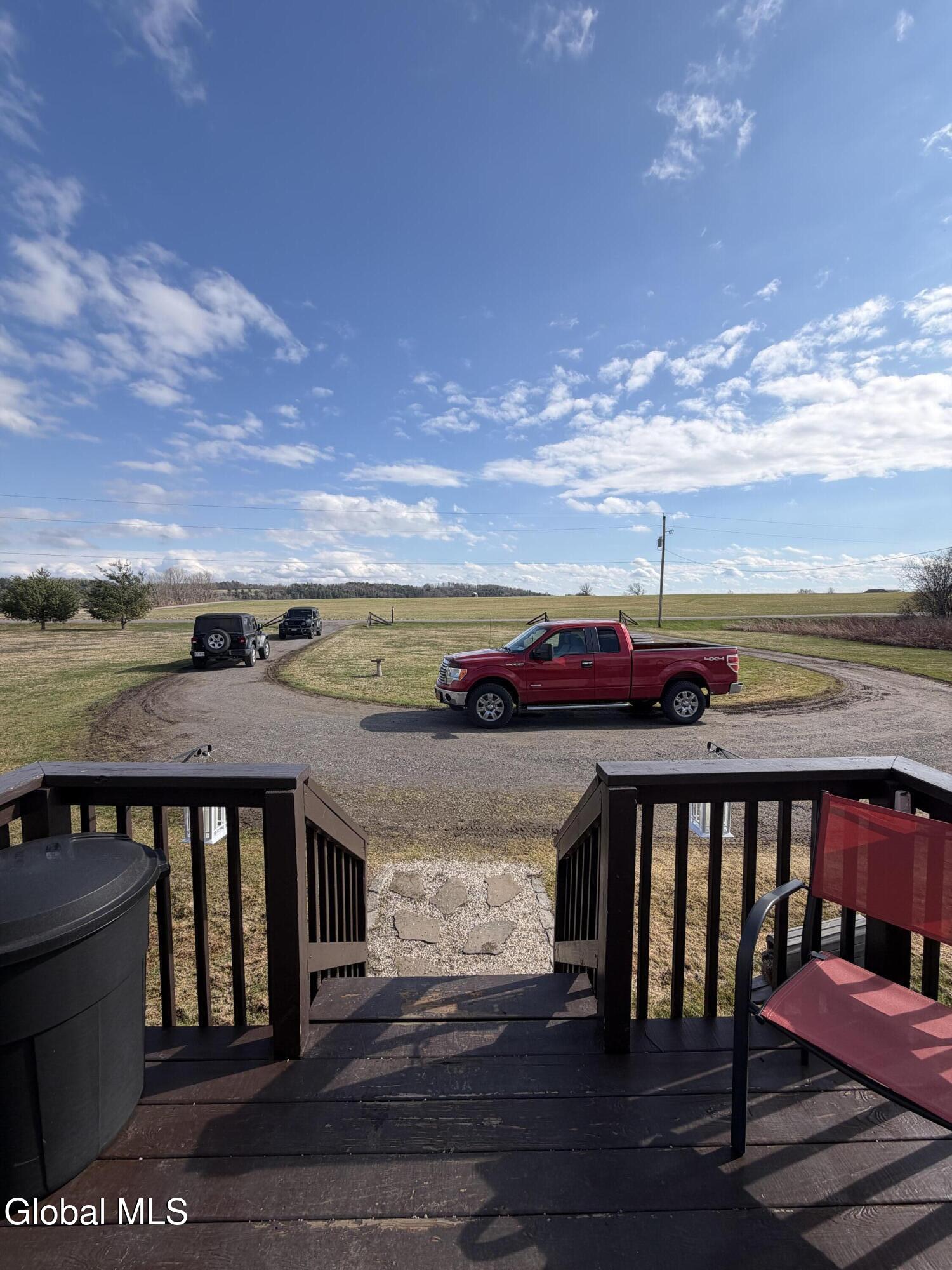 730 New Turnpike Road Ephratah, NY 13339 - Photo 6 of 33 IMG_1103