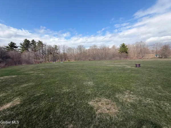 $199,000 | 730 New Turnpike Road, Ephratah, NY 13339