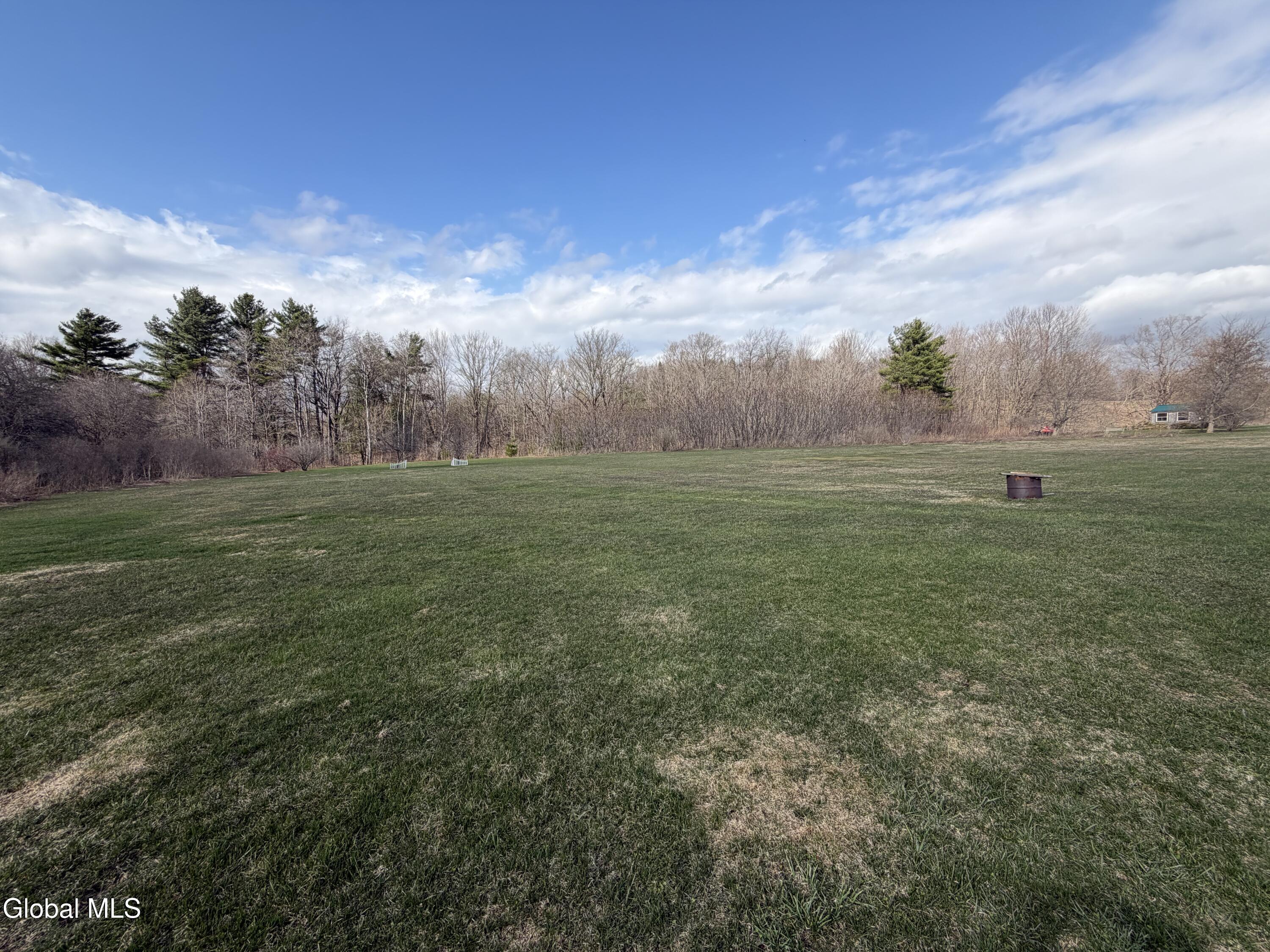 730 New Turnpike Road Ephratah, NY 13339 - Photo 8 of 33 IMG_1099