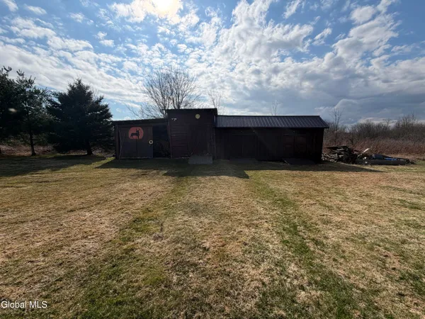 $199,000 | 730 New Turnpike Road, Ephratah, NY 13339