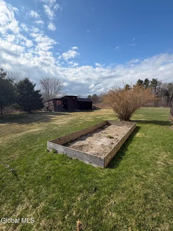 $199,000 | 730 New Turnpike Road, Ephratah, NY 13339