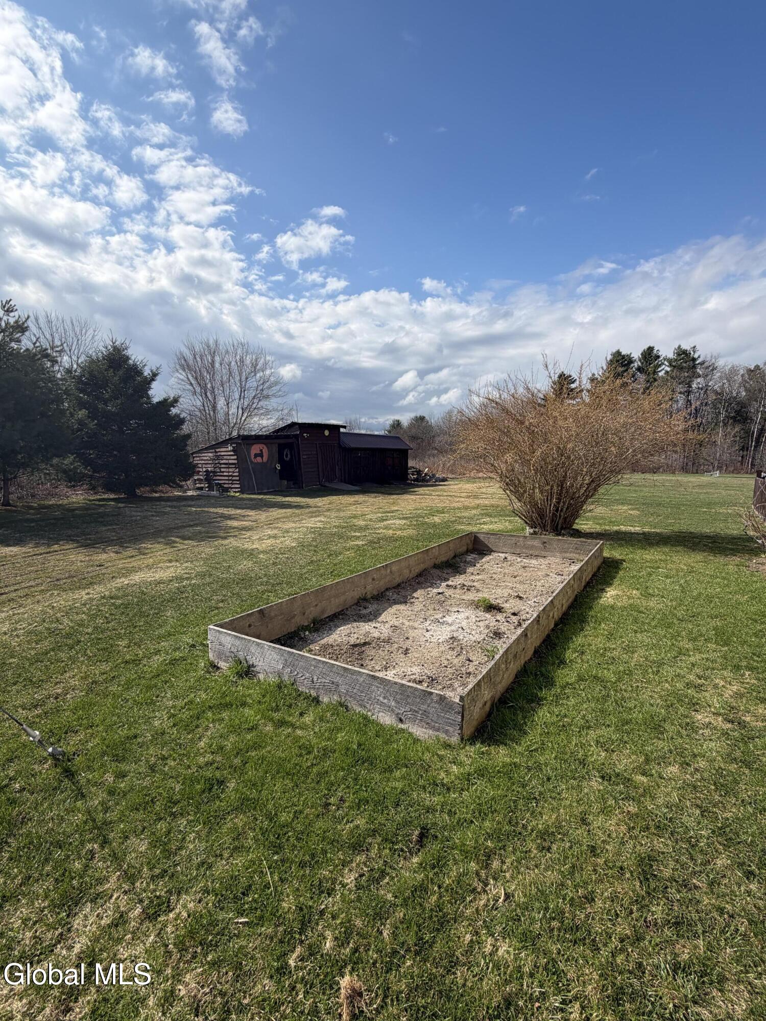 730 New Turnpike Road Ephratah, NY 13339 - Photo 10 of 33 IMG_1097