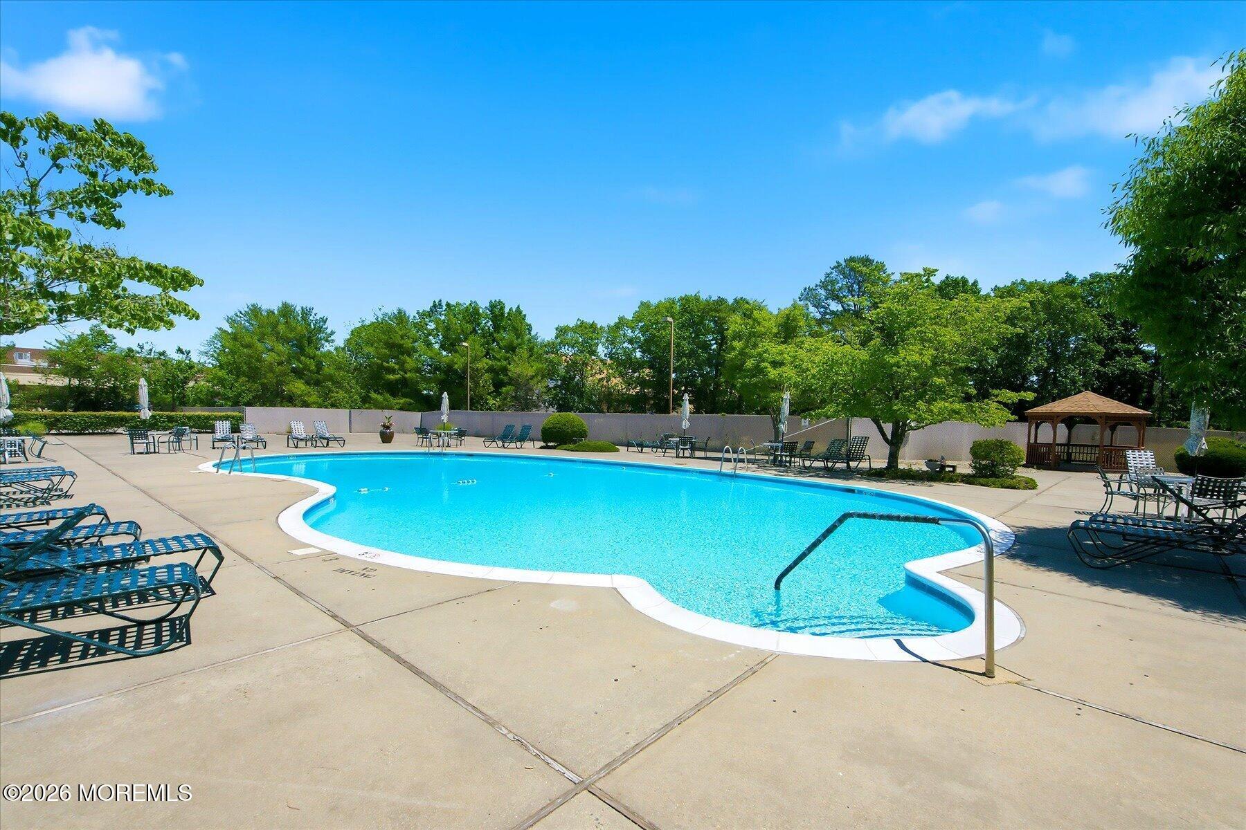 7 Riva Boulevard Brick, NJ 08723 - Photo 27 of 31 27-3-Pool
