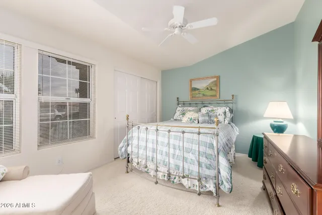 $670,000 | 1350 North Madrid Lane, Chandler, AZ 85226