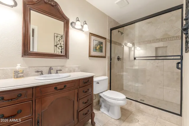 $670,000 | 1350 North Madrid Lane, Chandler, AZ 85226