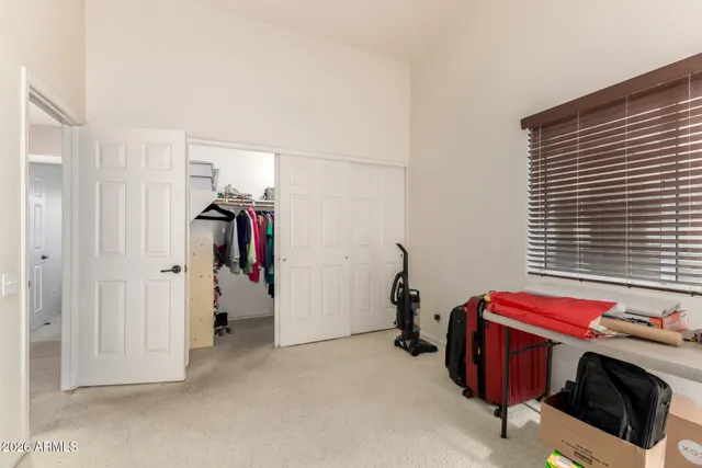 $670,000 | 1350 North Madrid Lane, Chandler, AZ 85226