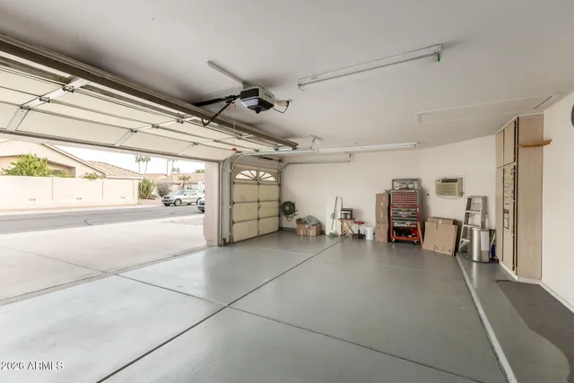 $670,000 | 1350 North Madrid Lane, Chandler, AZ 85226